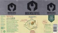 Brouwerij De Moersleutel, Blueprints Camera