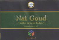 Brouwhuys Elden, Nat Goud