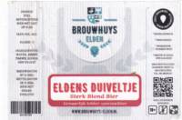 Brouwhuys Elden, Eldens Duiveltje