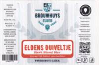 Brouwhuys Elden, Eldens Duiveltje