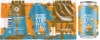 Van Moll Brouwerij, Stop Making Sense