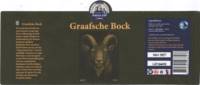Graafsch Genot, Graafsche Bock