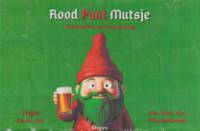 Amateurs, Rood Punt Mutsje