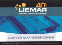 Buitenlandse bieren voor Nederlandse markt (etiket Nederlandse plaatsnaam), Liemar Blond