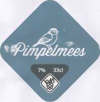 Nistel Brouwerij, Pimpelmees