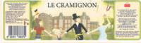 Breuster Brouwers, Le Cramignon