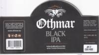 Ootmarsummer Bierbrouwerij Heupink & Co, Othmar Black IPA