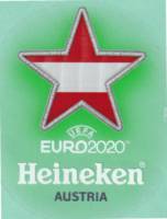 Heineken, Heineken Austria