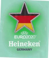 Heineken, Heineken Germany