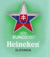 Heineken, Heineken Slovakia