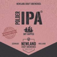 Amateurs, Polder IPA