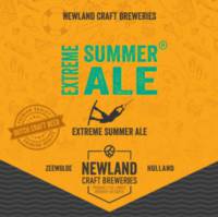 Amateurs, Extreme Summer Ale