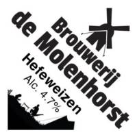 Amateurs, Hefeweizen