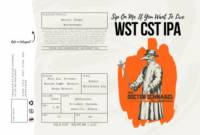 Amateurs, Sip On Me If You Want To Live