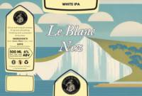 Amateurs, Le Blanc Nez