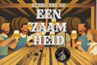 Amateurs, Einde van de Eenzaamheid