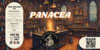 Amateurs, Panacea