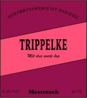 Amateurs, Trippelke
