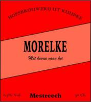 Amateurs, Morelke