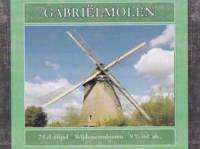 Buitenlandse bieren voor Nederlandse markt (etiket Nederlandse plaatsnaam), Wijdemerenbieren Tripel