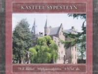 Buitenlandse bieren voor Nederlandse markt (etiket Nederlandse plaatsnaam), Wijdemerenbieren Dubbel