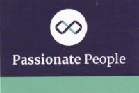 Buitenlandse bieren voor Nederlandse markt (etiket Nederlandse plaatsnaam), Passionate People