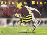 Ge&iuml;mporteerd buitenlands bier - Nederlandse importeur en NL opmaak, Vitesse Bier