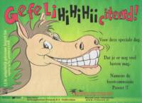 Ge&iuml;mporteerd buitenlands bier - Nederlandse importeur en NL opmaak, Gefelihihihiiciteerd!