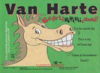 Ge&iuml;mporteerd buitenlands bier - Nederlandse importeur en NL opmaak, Van Harte Gefelihihihiiciteerd!