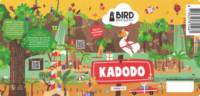 Bird Brewery, Kadodo Tripel