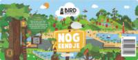 Bird Brewery, Nog Eendje Blond