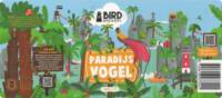 Bird Brewery, Paradijs Vogel NEIPA