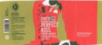 Van Moll Brouwerij, Perfect Kiss