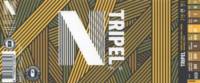 Brouwerij Noordt, Tripel