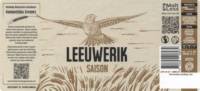 Jopen B.V., Leeuwerik Saison