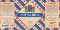 Grutte Pier Brouwerij, Frysk Bier Pompebl&ecirc;d
