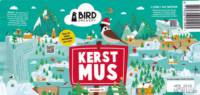 Bird Brewery, Kerstmus