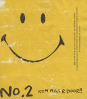 Ge&iuml;mporteerd buitenlands bier - Nederlandse importeur en NL opmaak, No.2 Kom Maar Door!!