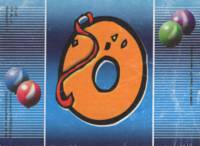 Ge&iuml;mporteerd buitenlands bier - Nederlandse importeur en NL opmaak, O