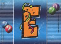 Ge&iuml;mporteerd buitenlands bier - Nederlandse importeur en NL opmaak, E