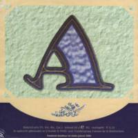 Ge&iuml;mporteerd buitenlands bier - Nederlandse importeur en NL opmaak, A