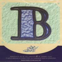 Ge&iuml;mporteerd buitenlands bier - Nederlandse importeur en NL opmaak, B