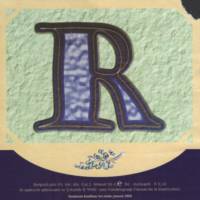 Ge&iuml;mporteerd buitenlands bier - Nederlandse importeur en NL opmaak, R