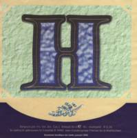 Ge&iuml;mporteerd buitenlands bier - Nederlandse importeur en NL opmaak, H