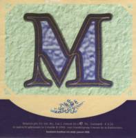 Ge&iuml;mporteerd buitenlands bier - Nederlandse importeur en NL opmaak, M