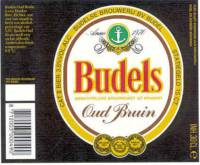 Budelse Brouwerij, Oud Bruin