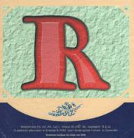 Ge&iuml;mporteerd buitenlands bier - Nederlandse importeur en NL opmaak, R