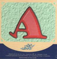 Ge&iuml;mporteerd buitenlands bier - Nederlandse importeur en NL opmaak, A