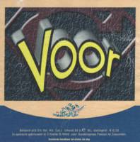 Ge&iuml;mporteerd buitenlands bier - Nederlandse importeur en NL opmaak, Voor