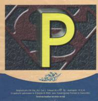 Ge&iuml;mporteerd buitenlands bier - Nederlandse importeur en NL opmaak, P